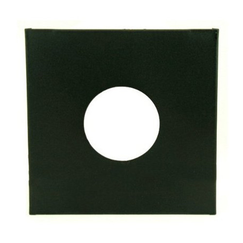 etc 405dn etc 405dn