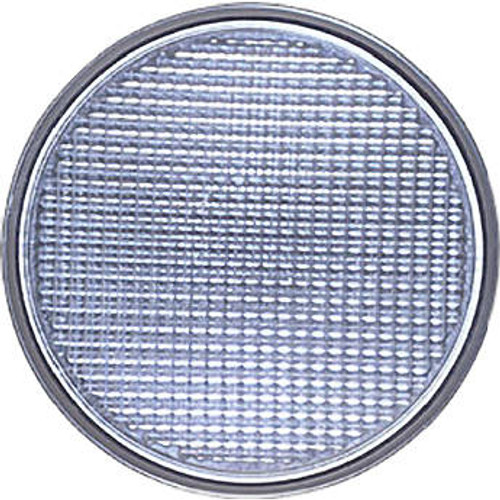 ETC SELLW-7.5 ETC SELLW-7.5