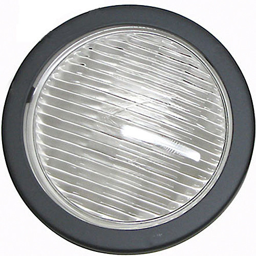 etc selom-7.5 etc selom-7.5