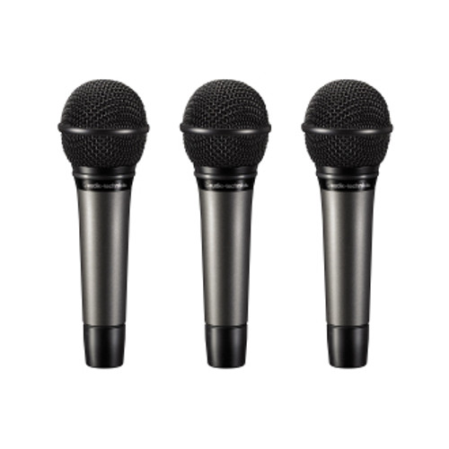 Audio-Technica ATM510PK Audio-Technica ATM510PK