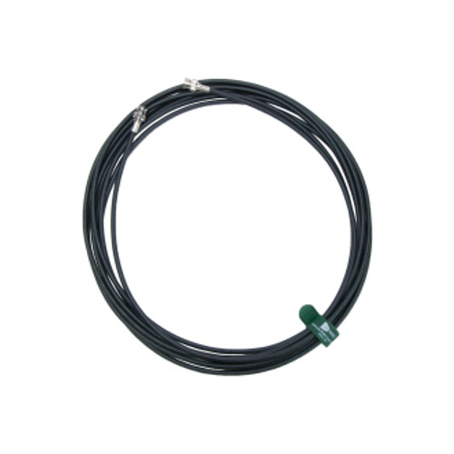 RF Venue RG8X50 RG8X Coaxial Cable, 50 foot