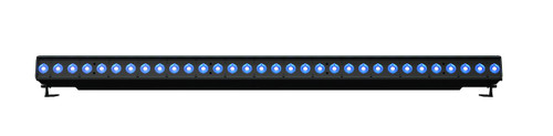 ETC ColorSource Linear 4 ETC ColorSource Linear 4