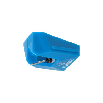 Audio-Technica AT-VMN95ML Replacement Stylus - GoKnight