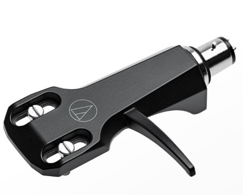 Audio-Technica AT-HS6BK