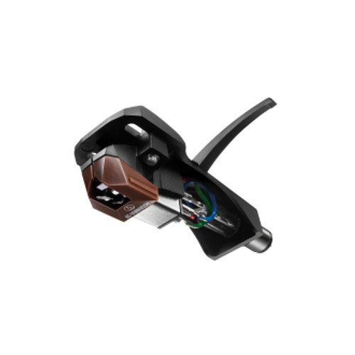 Audio-Technica AT-VM95SH/H