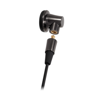 Audio-Technica AT-B1XA/3.0 Balanced Headphone Cable for ATH