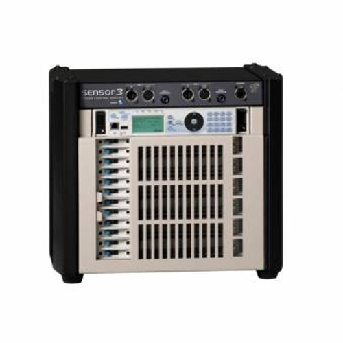 ETC SP3-650B ETC SP3-650B