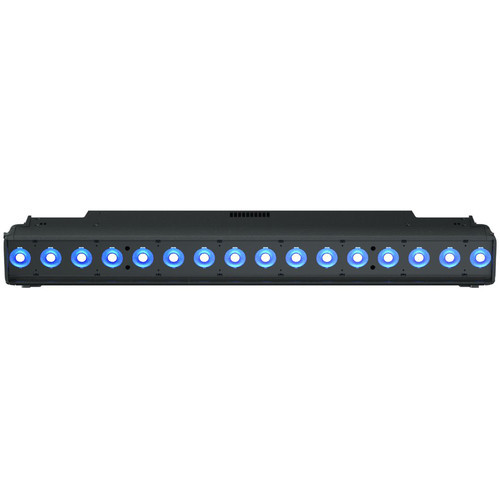 ETC ColorSource Linear Pearl 2 ETC ColorSource Linear Pearl 2