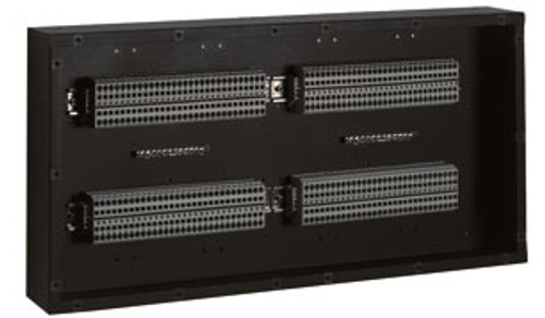 ETC 9720 ETC 9720