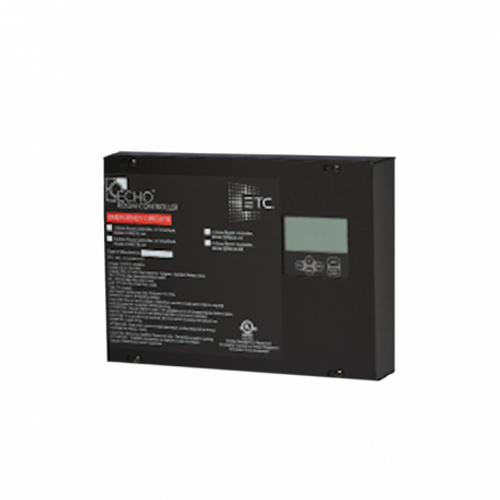 ETC ERMCT4-G2 ETC ERMCT4-G2