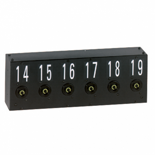 ETC 9106C ETC 9106C