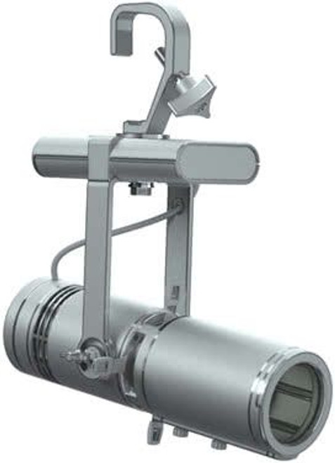ETC IRFPZ-40/80-120P-5 ETC IRFPZ-40/80-120P-5