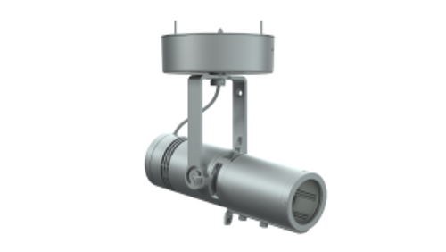 ETC IRFPZ-40/80-120C-010-5