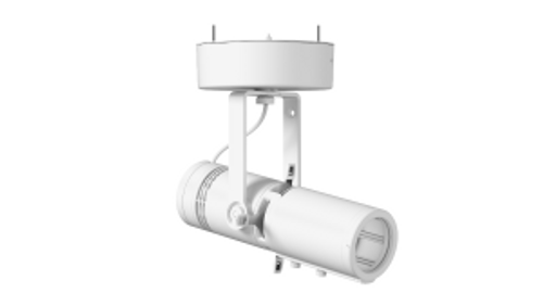 ETC IRFPZ-40/80-120C-DALI-1 ETC IRFPZ-40/80-120C-DALI-1