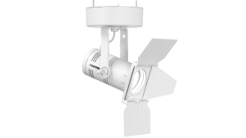 ETC IRWLZ-40/80-120C-DALI-1