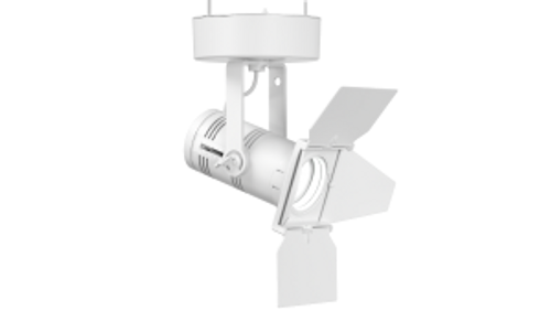 ETC IRWLZ-50/80-120C-DALI-1