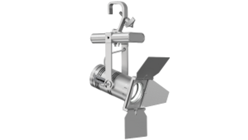 ETC IRWLZ-50/80-120P-5 ETC IRWLZ-50/80-120P-5