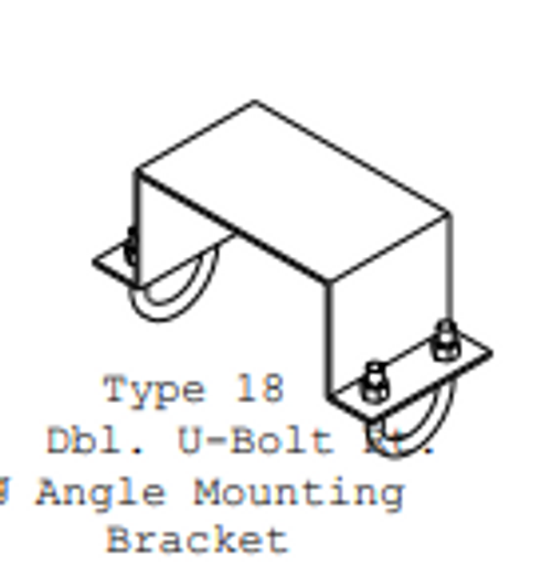 ETC Type 18 ETC Type 18
