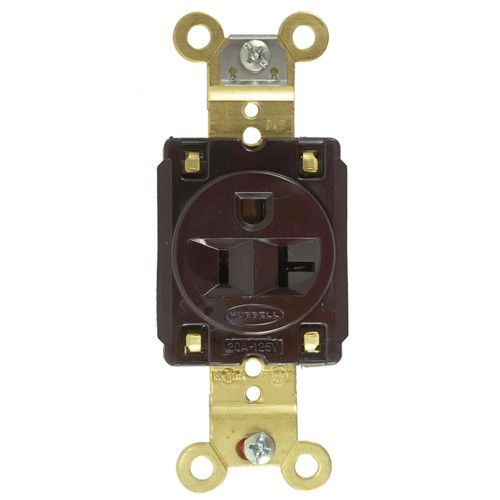 ETC AO 20A Edison ETC AO 20A Edison
