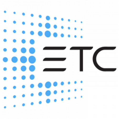 ETC CC15 ETC CC15