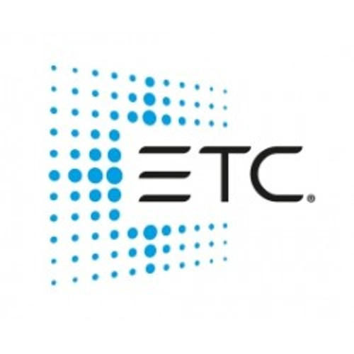 ETC ERP-FT-DALI ETC ERP-FT-DALI