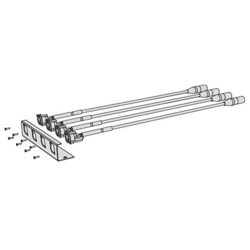 ETC N34G-FP4F ETC N34G-FP4F