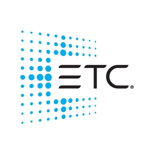 ETC 490PTH3 ETC 490PTH3