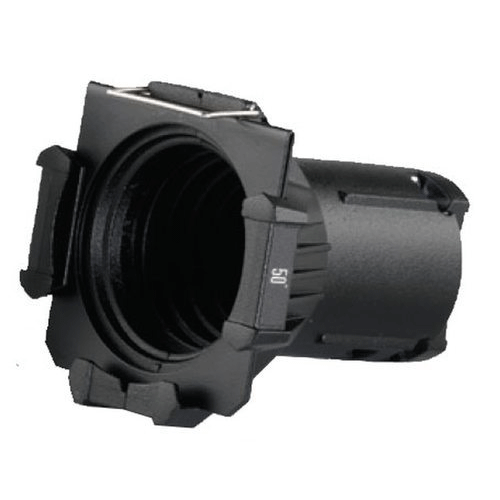 ETC 4M50LT-5 ETC 4M50LT-5