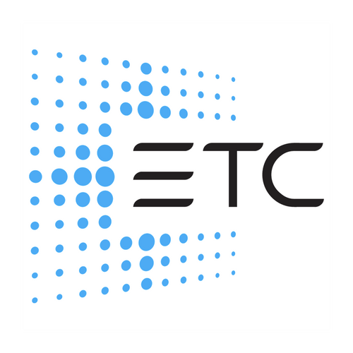 ETC HW6208 ETC HW6208