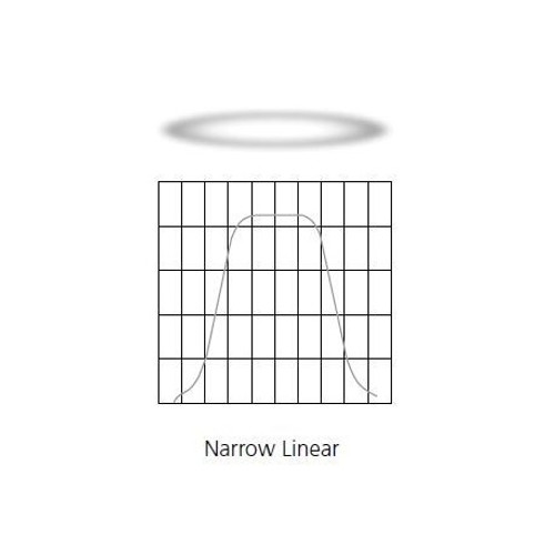 ETC SELLM-D22 ETC SELLM-D22