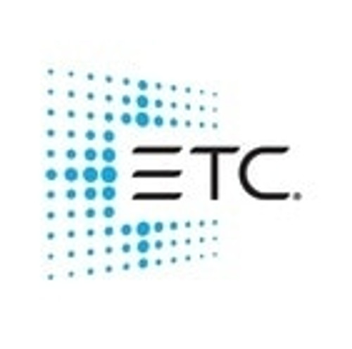 ETC 8501B ETC 8501B
