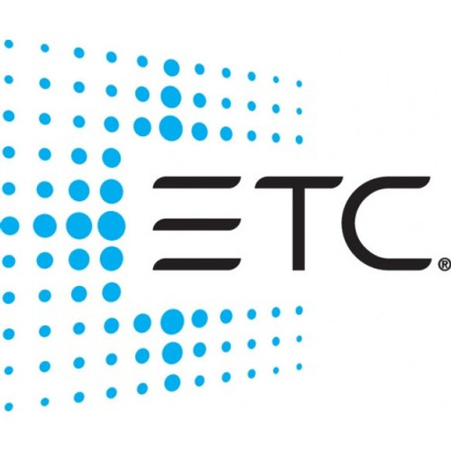 ETC 9108BD ETC 9108BD