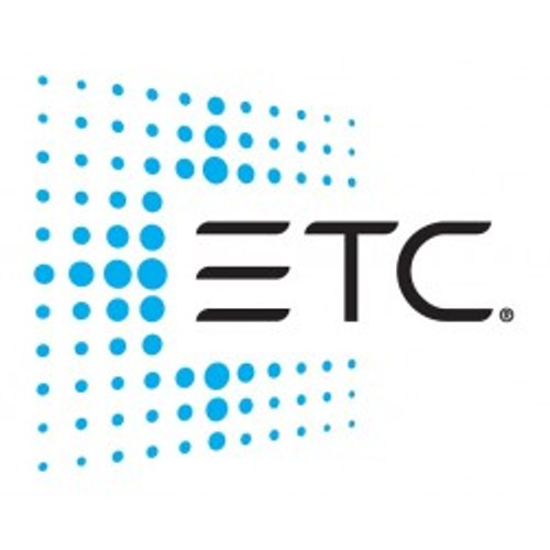 ETC 9401C