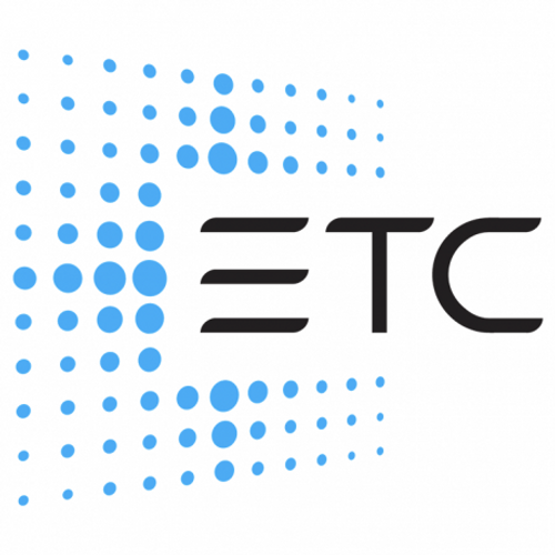 ETC 9308A ETC 9308A