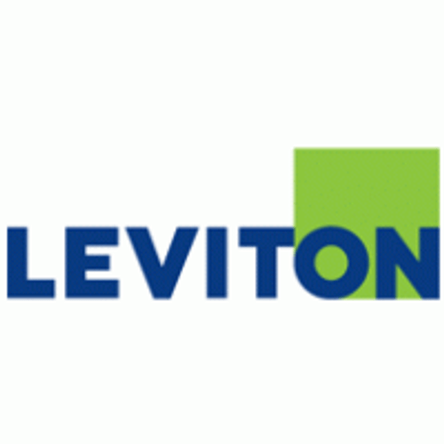 Leviton Z-Max Advanced Programming & System Guide