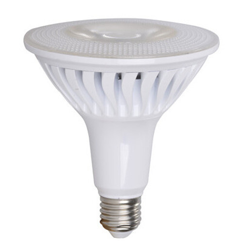 LED20WPAR38 LED20WPAR38