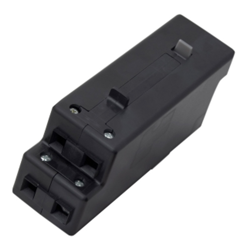 Leviton RELAY-1DS Leviton RELAY-1DS