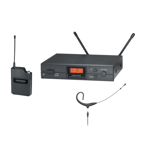 ATW-2192xb ATW-2192xb