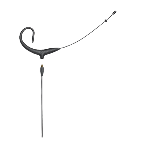 Audio-Technica BP892xcH