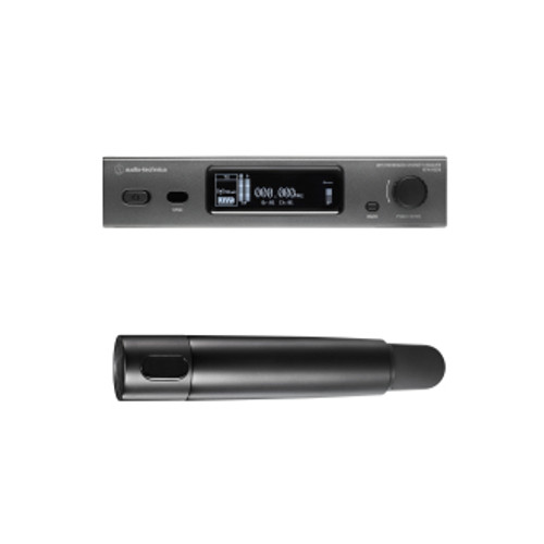 ATW-3212 ATW-3212