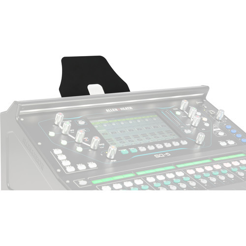 Allen & Heath AH-SQ-BRACKET