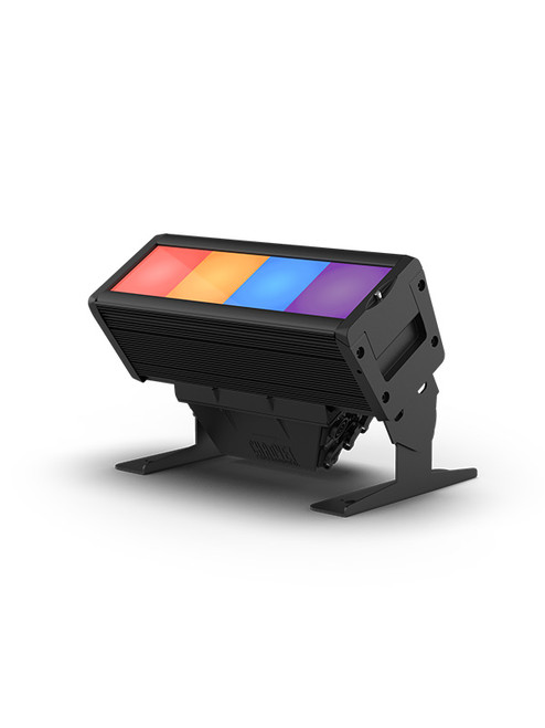 Chauvet Pro COLORado Solo Batten 4 Chauvet Pro COLORado Solo Batten 4