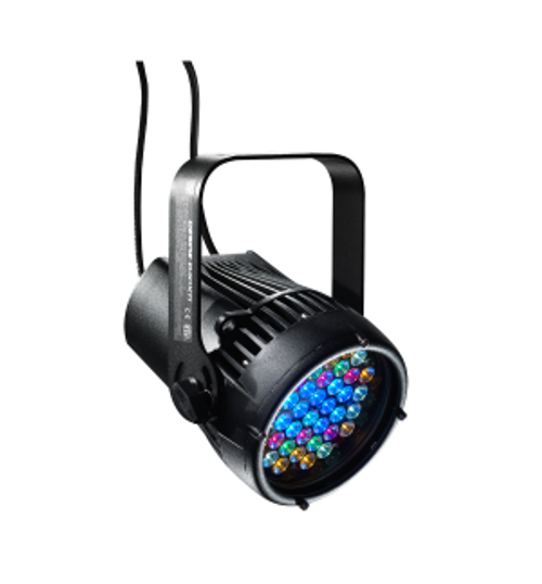 SELD40XTI-L-5 SELD40XTI-L-5