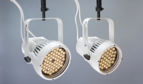 SELD40XTI-D-1 SELD40XTI-D-1