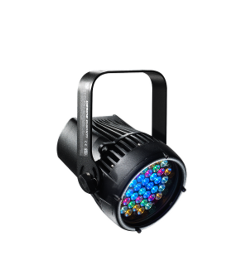 ETC D40XTI Studio HD ETC D40XTI Studio HD
