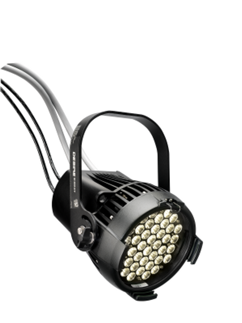 ETC D40 Studio Tungsten Washlight Fixture ETC D40 Studio Tungsten Washlight Fixture