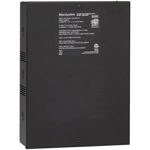 ETC BSPS6WA ETC BSPS6WA
