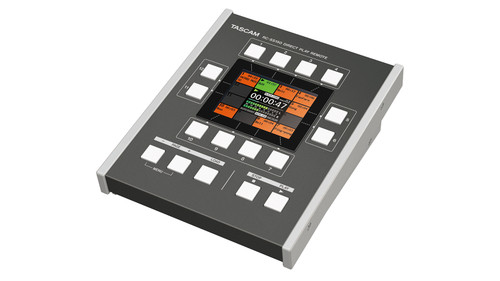 Tascam RC-SS150 Tascam RC-SS150