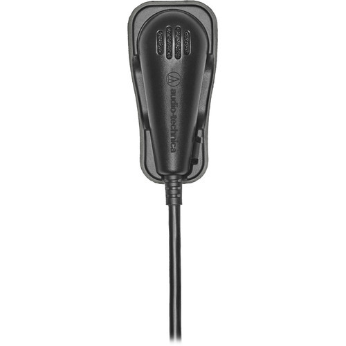 Audio-Technica ATR4650-USB Audio-Technica ATR4650-USB