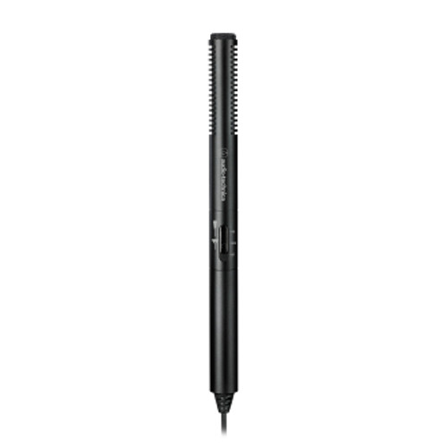 Audio-Technica ATR6550X Audio-Technica ATR6550X
